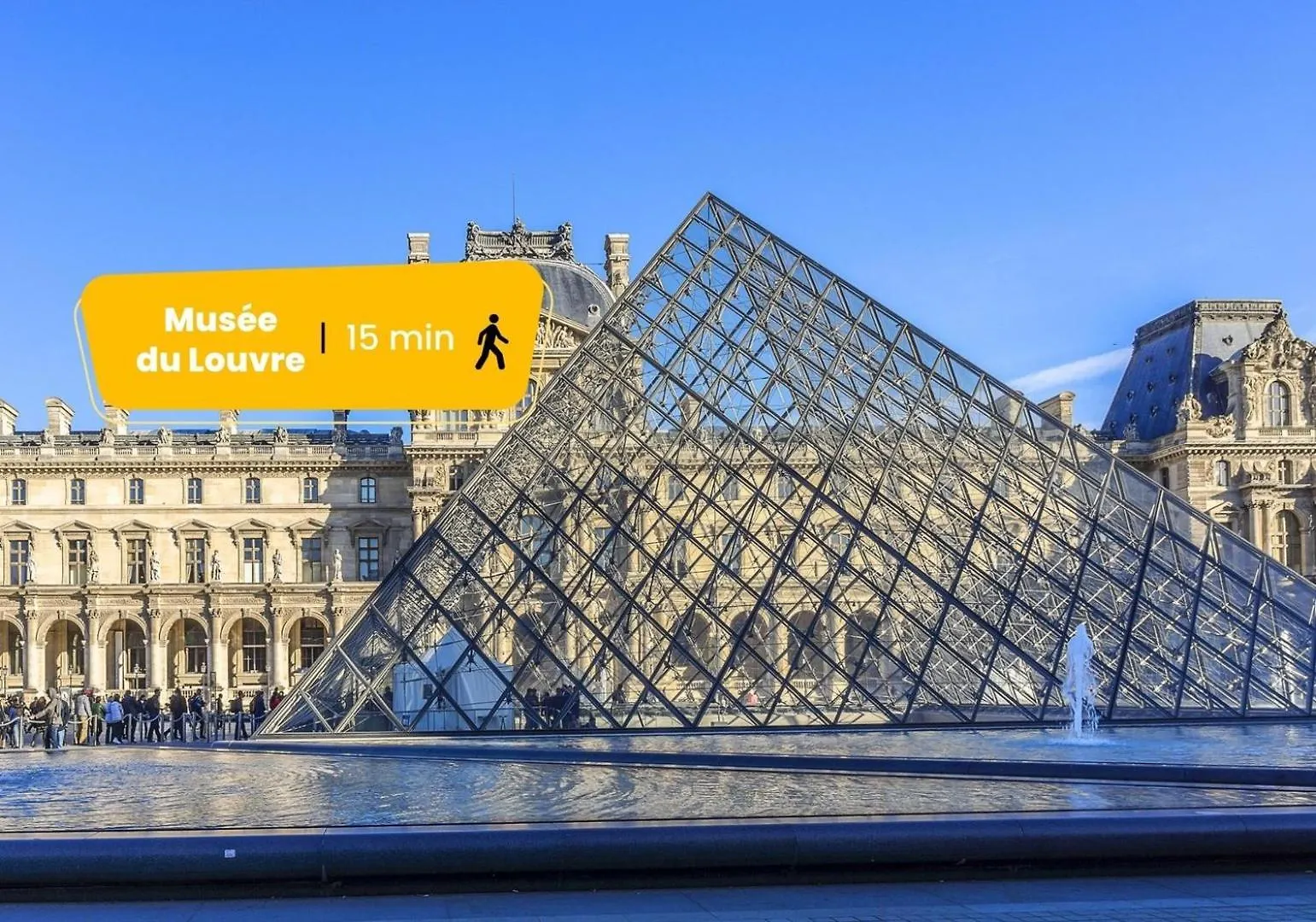 Paris Marais Luxueux Studio Pour 2 Personnes Daire